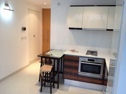 The Ford @ Holland (D10), Condominium #164782772